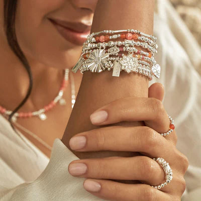 Chlobo Sunset Solstice Bracelet
