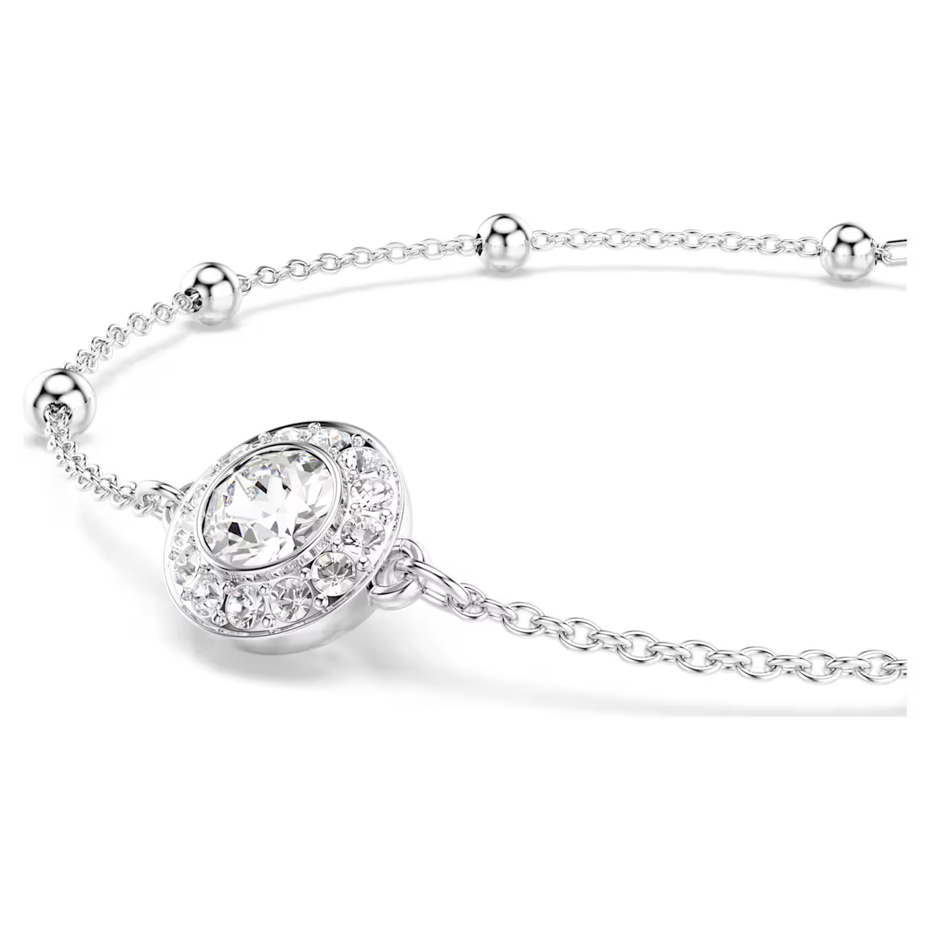 Swarovski Una Anglelic Bracelet