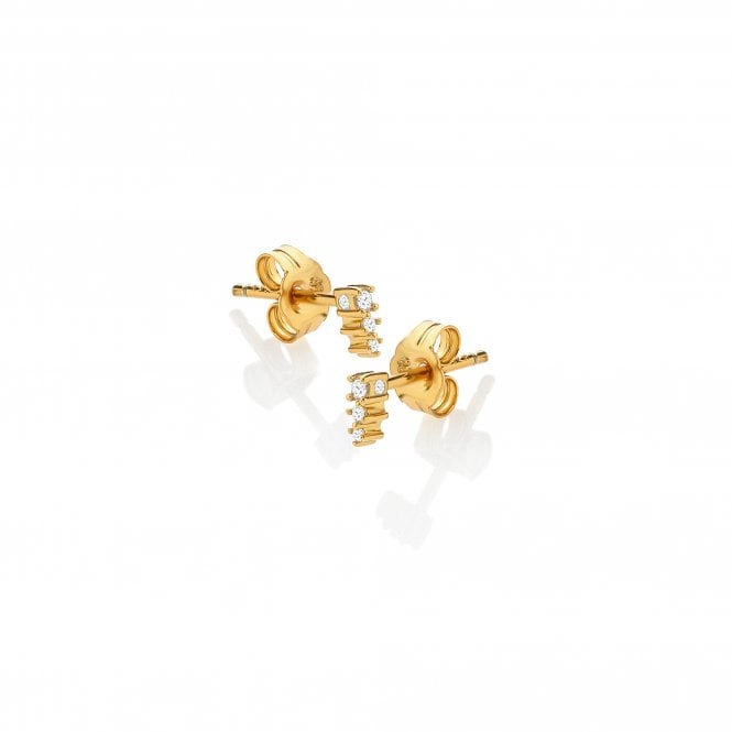 HD wallpaper: pair of white earrings, pearl, diamond, rose gold, glamour,  sparkle | Wallpaper Flare