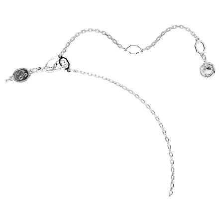 Swarovski Hyperbola Pendant