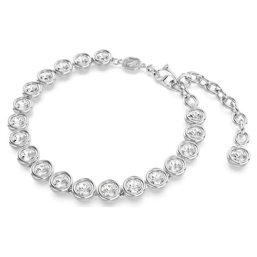 Swarovski Imber Tennis Bracelet