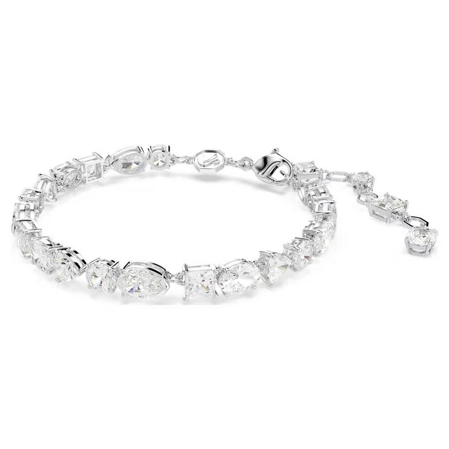 Swarovski Mesmera Bracelet