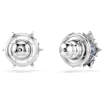 Swarovski Magic Stud Earrings