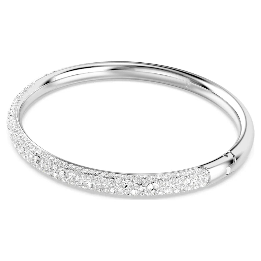 Swarovski Meteora Bangle