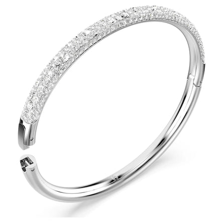 Swarovski Meteora Bangle