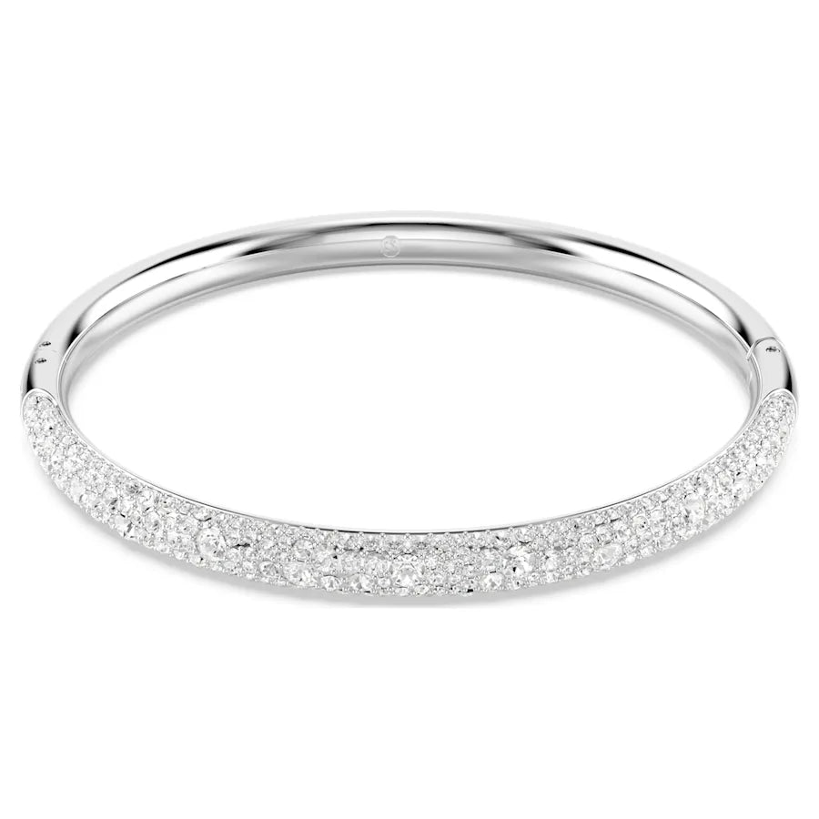 Swarovski Meteora Bangle
