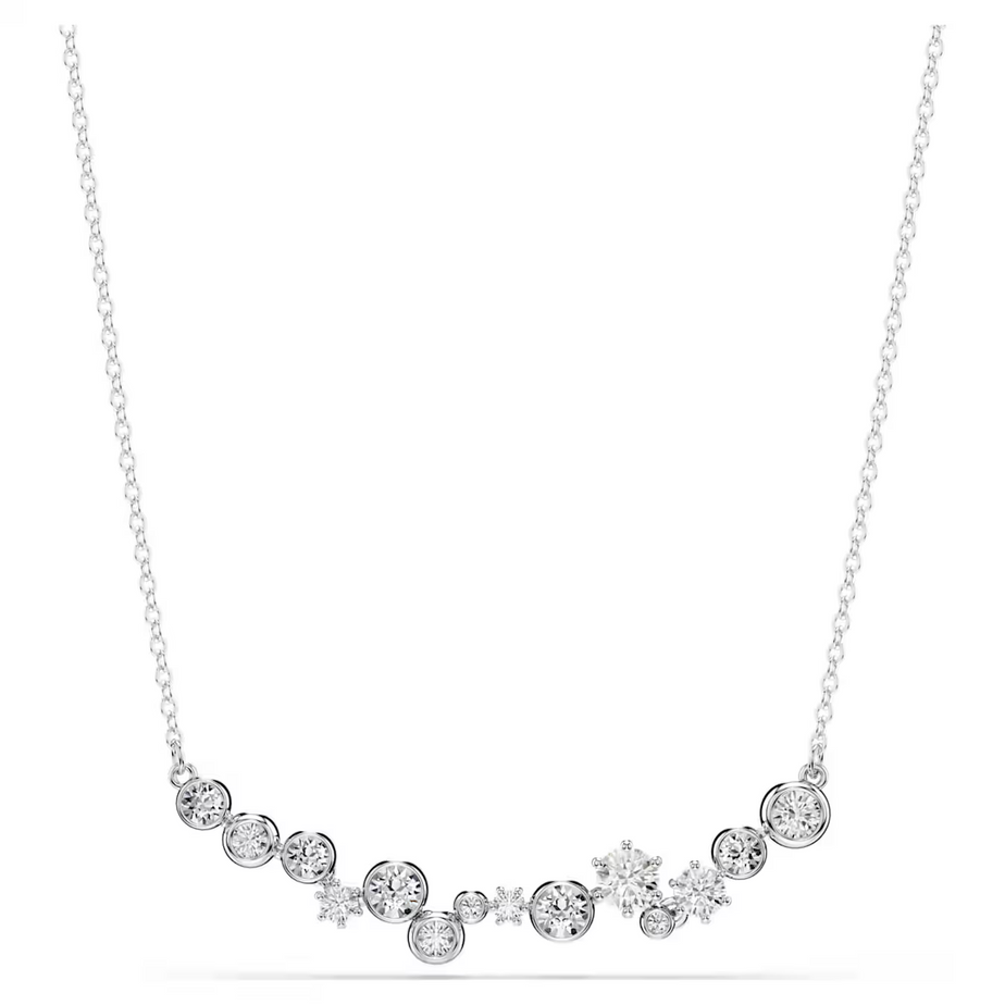 Swarovski Constella Necklace