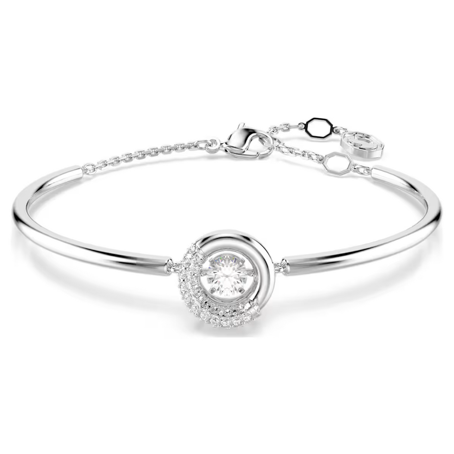 Swarovski Dextera Bangle