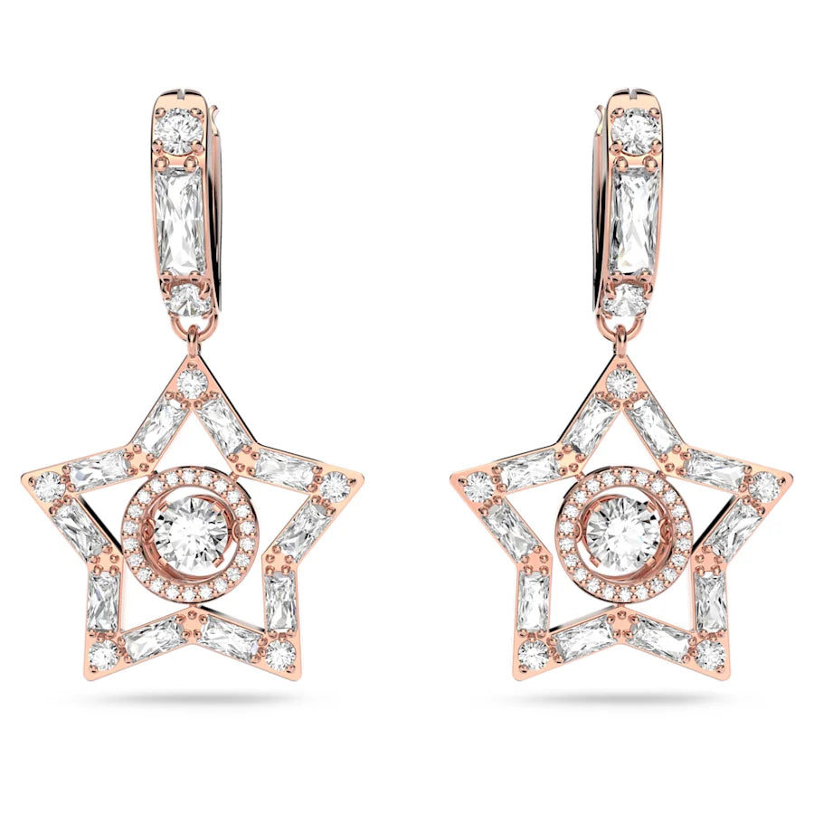 SWAROVSKI Jewellery SALE 50 OFF Earrings Rings Necklaces FREE