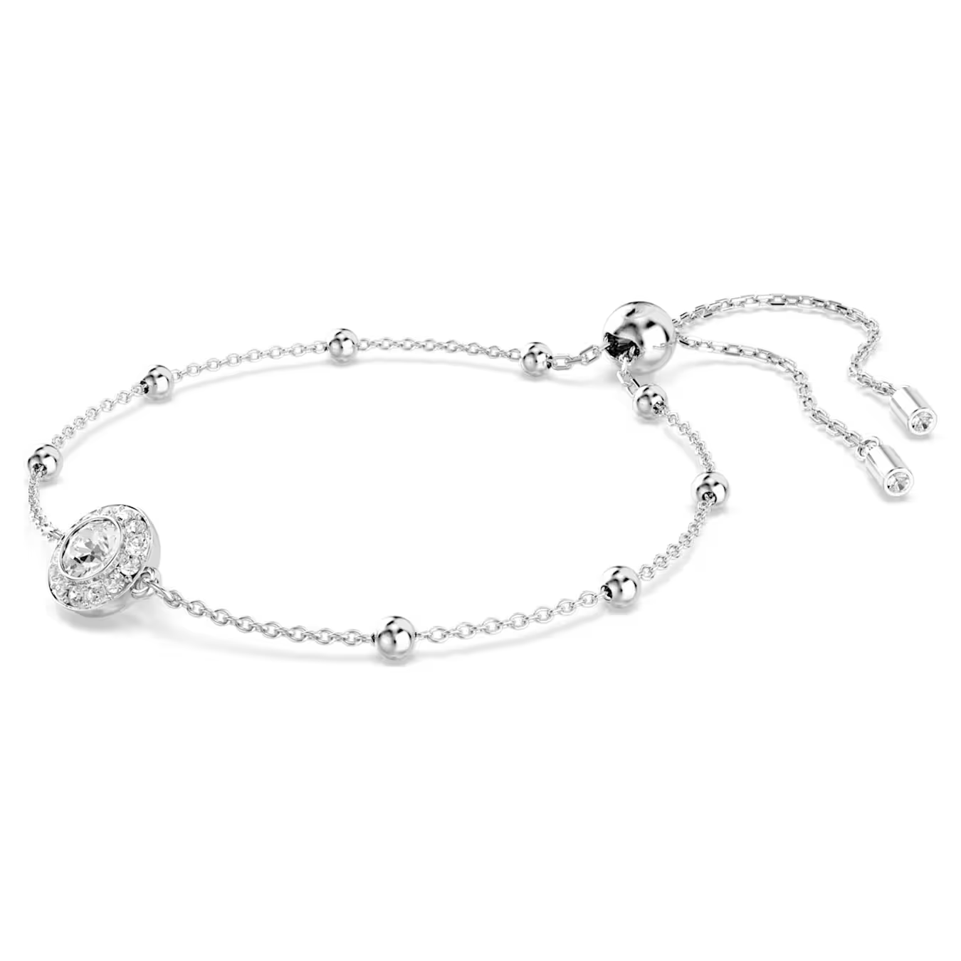 Swarovski Una Anglelic Bracelet