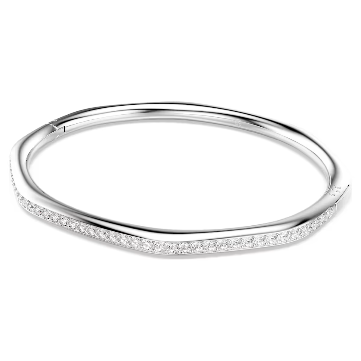Swarovski Dextera Bangle