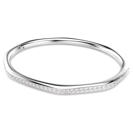 Swarovski Dextera Bangle