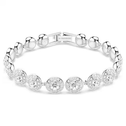Swarovski Una Angelic Bracelet