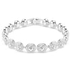 Swarovski Una Angelic Bracelet