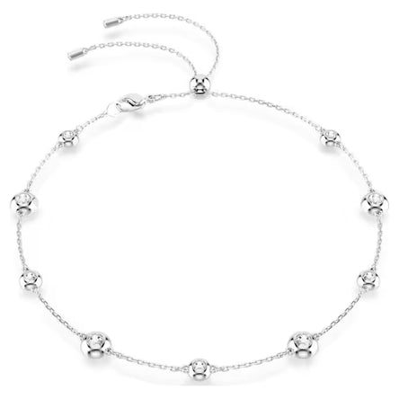 Swarovski Una Angelic Necklace