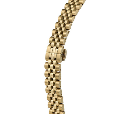 Vivienne Westwood Seymour 32mm Olive Dial Watch