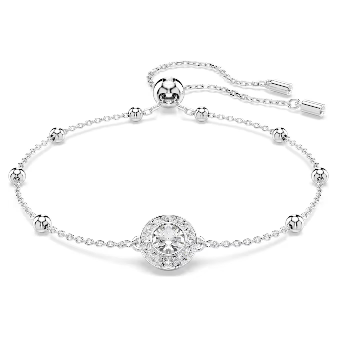 Swarovski Una Anglelic Bracelet
