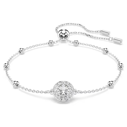 Swarovski Una Anglelic Bracelet