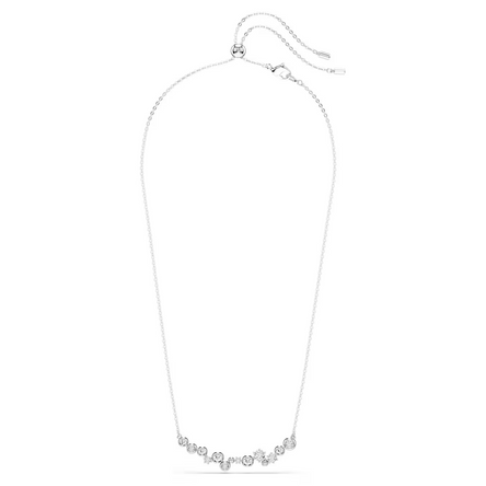 Swarovski Constella Necklace