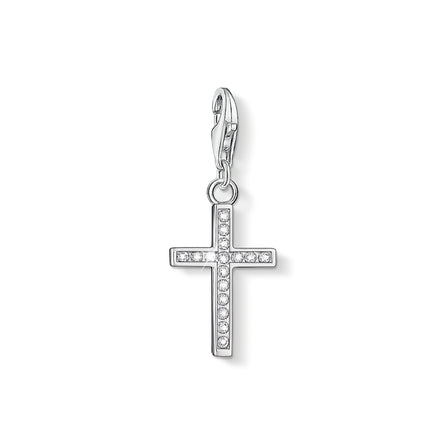 Thomas Sabo Cross Charm