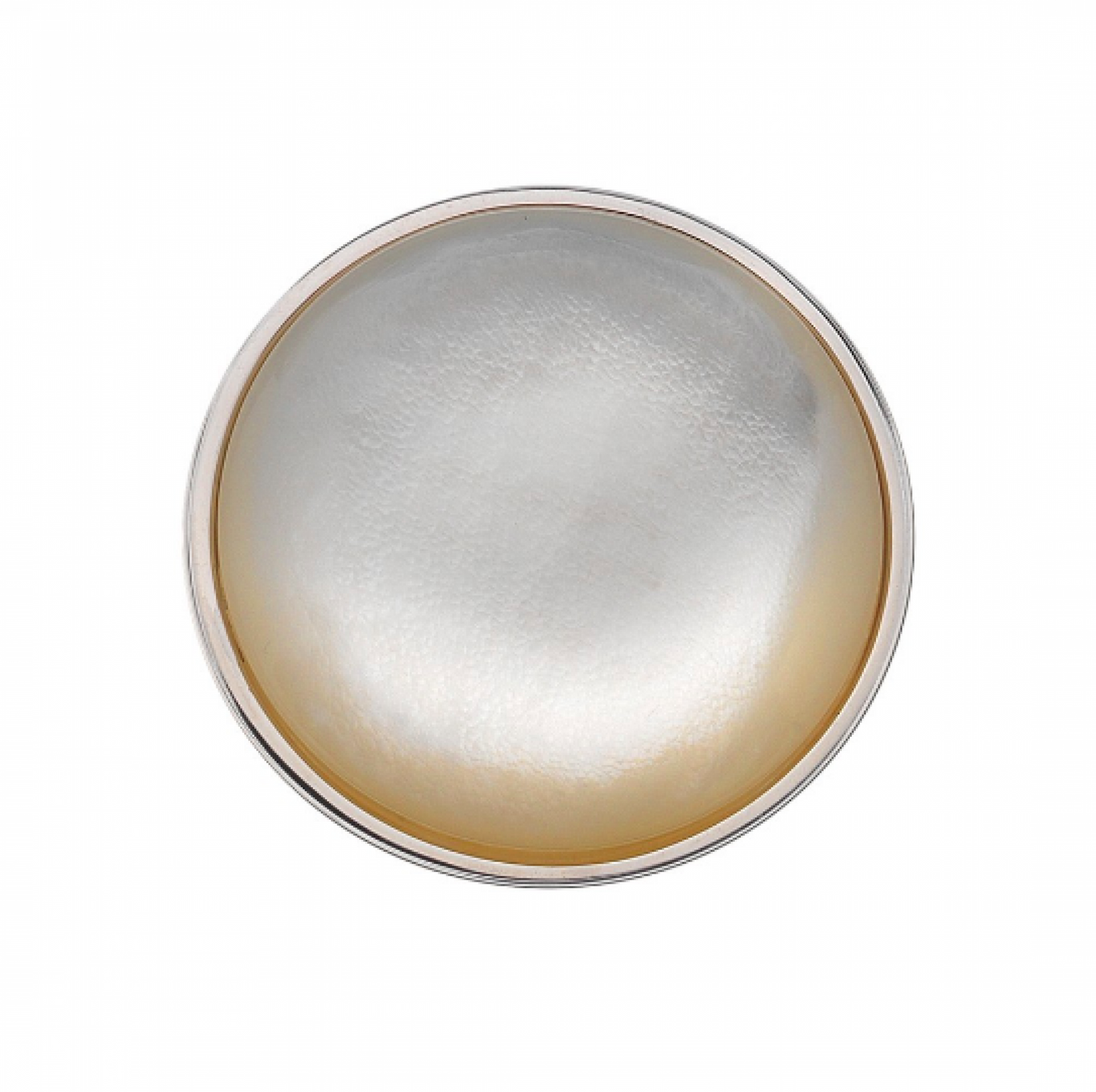 Emozioni Innocence Coin - Small (25mm)
