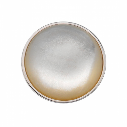 Emozioni Innocence Coin - Small (25mm)