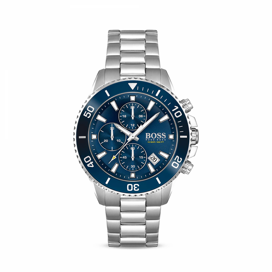 Collection watch rate cheap