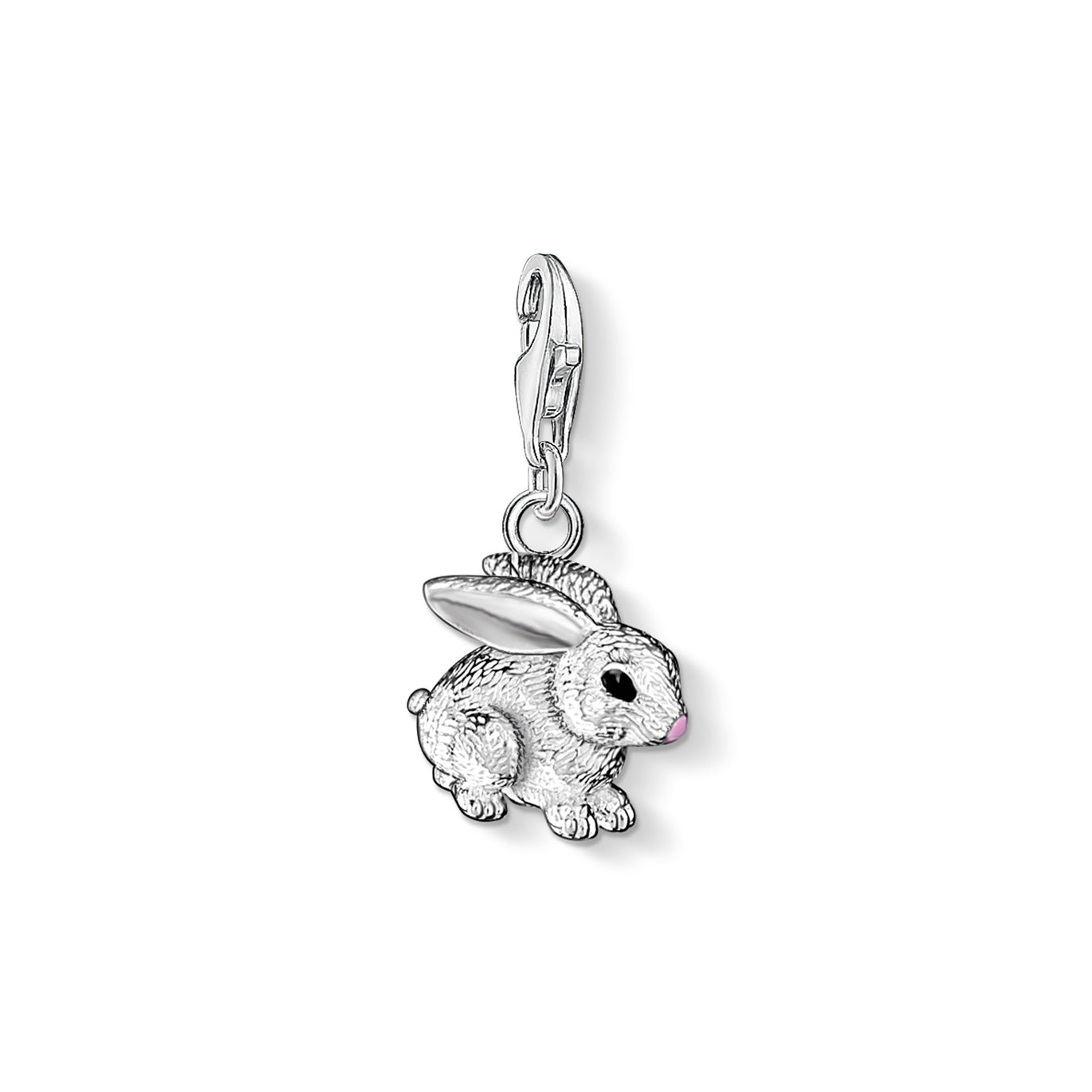 Thomas Sabo Bunny Charm