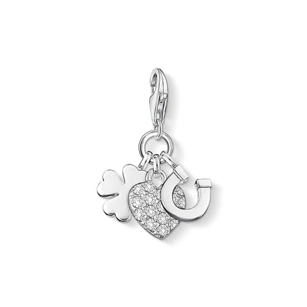 Thomas Sabo Lucky Charm