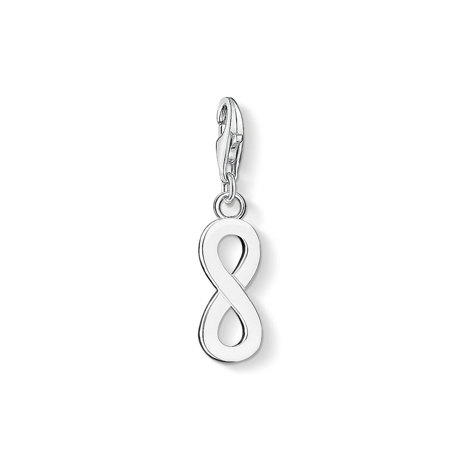 Thomas Sabo Eternity Charm