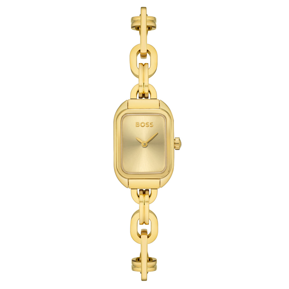 Hugo boss watches deals ladies uk