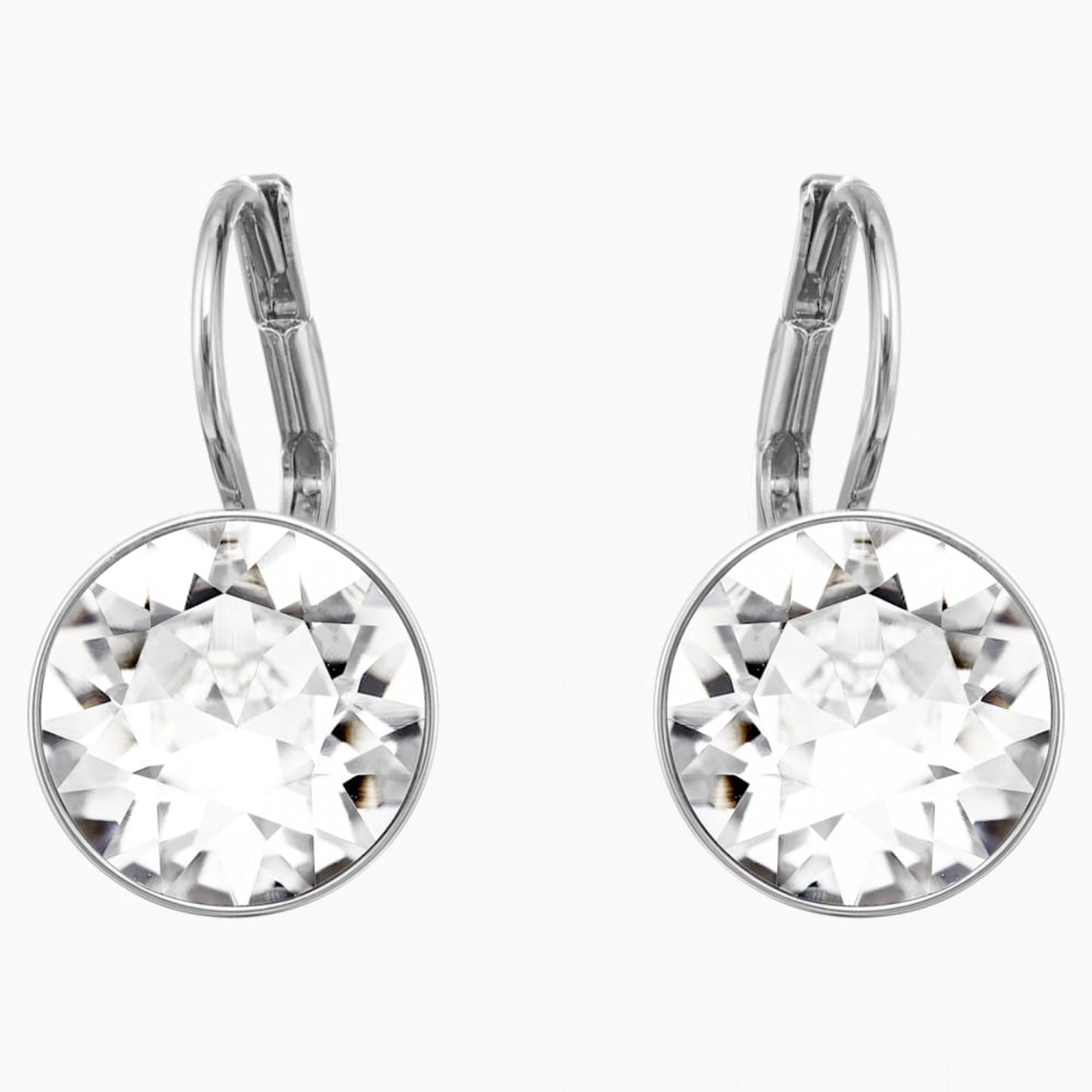 Bella mini on sale pierced earrings