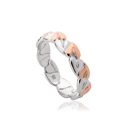 Clogau Tree of Life Ring