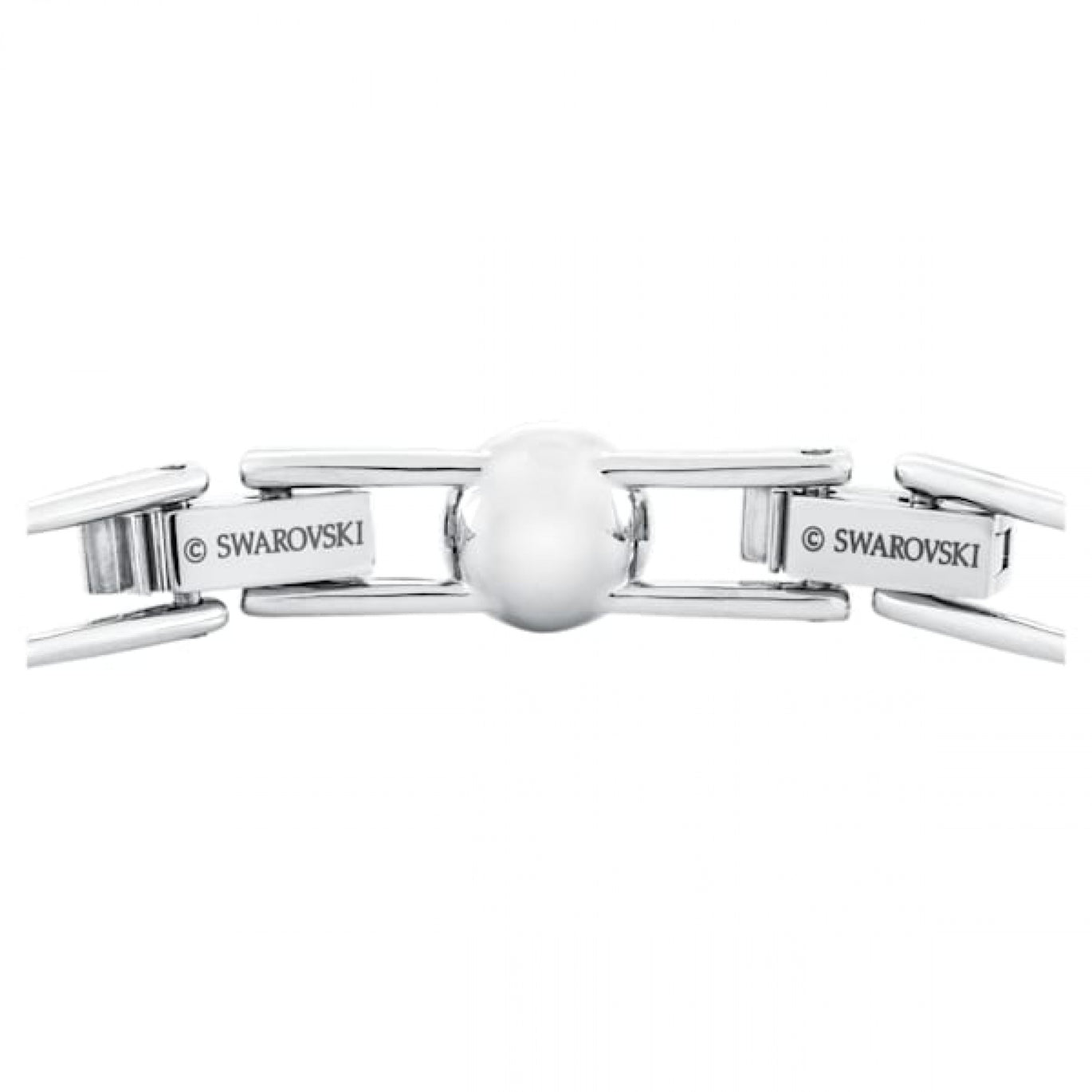 Swarovski Angelic Bracelet