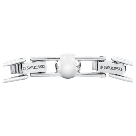 Swarovski Angelic Bracelet