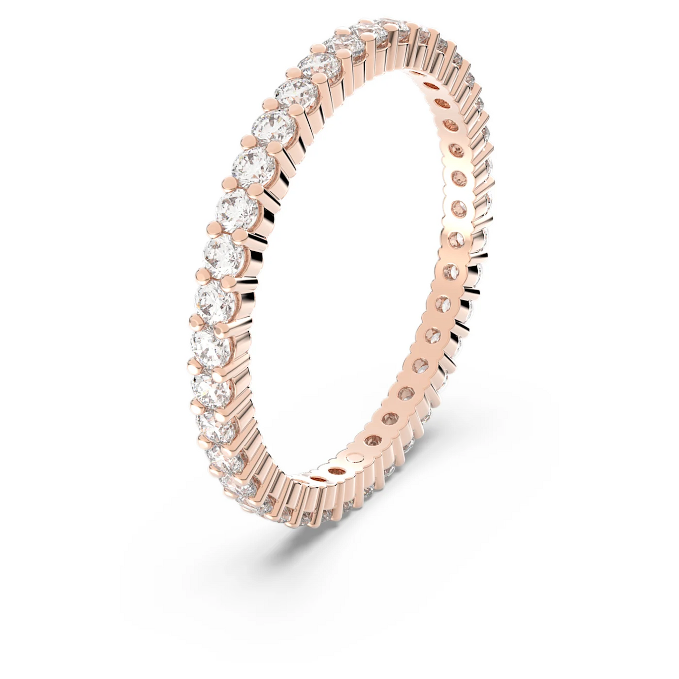 Vittore ring 2025 rose gold