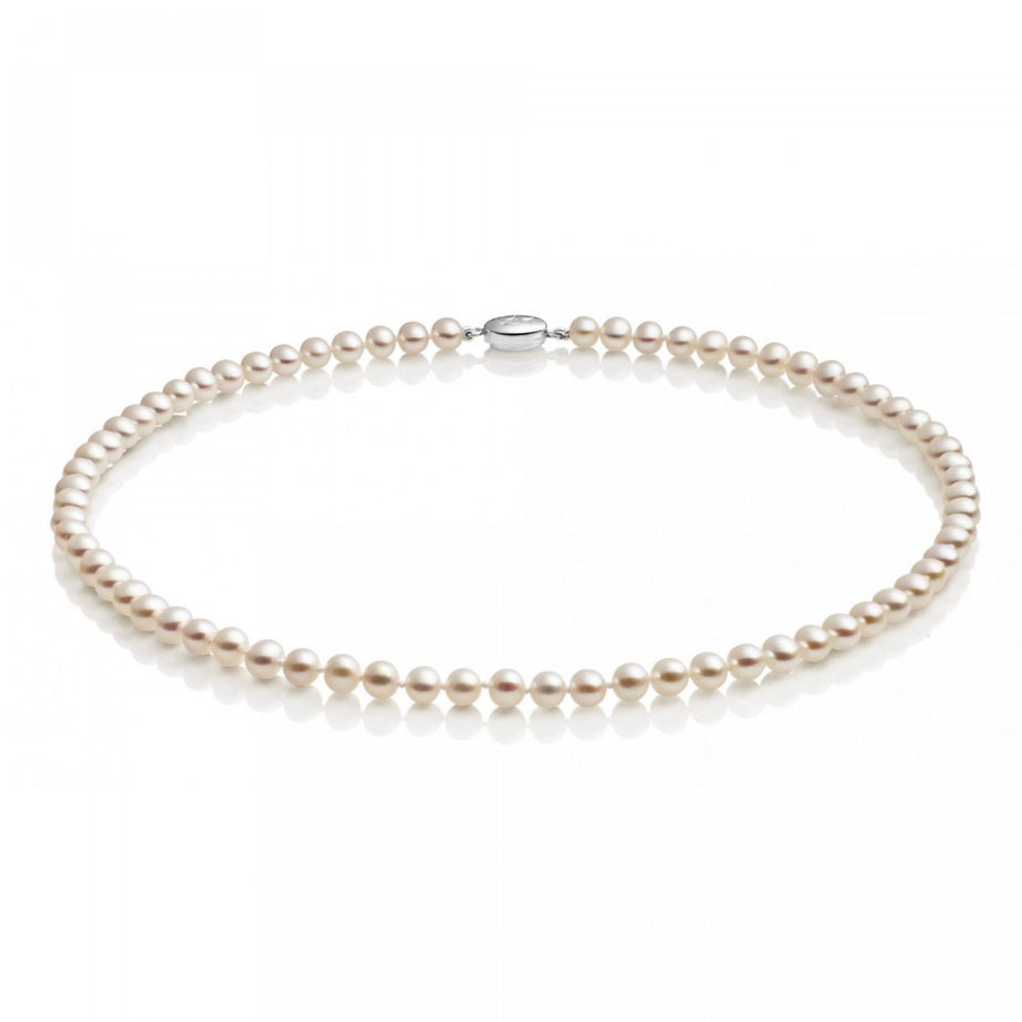 Jersey Pearl 18