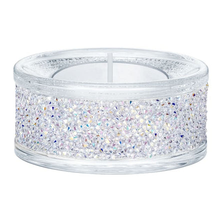 Swarovski Shimmer Tea Light Holder