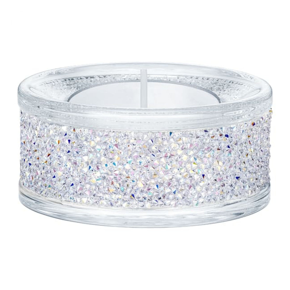 Swarovski Shimmer Tea Light Holder