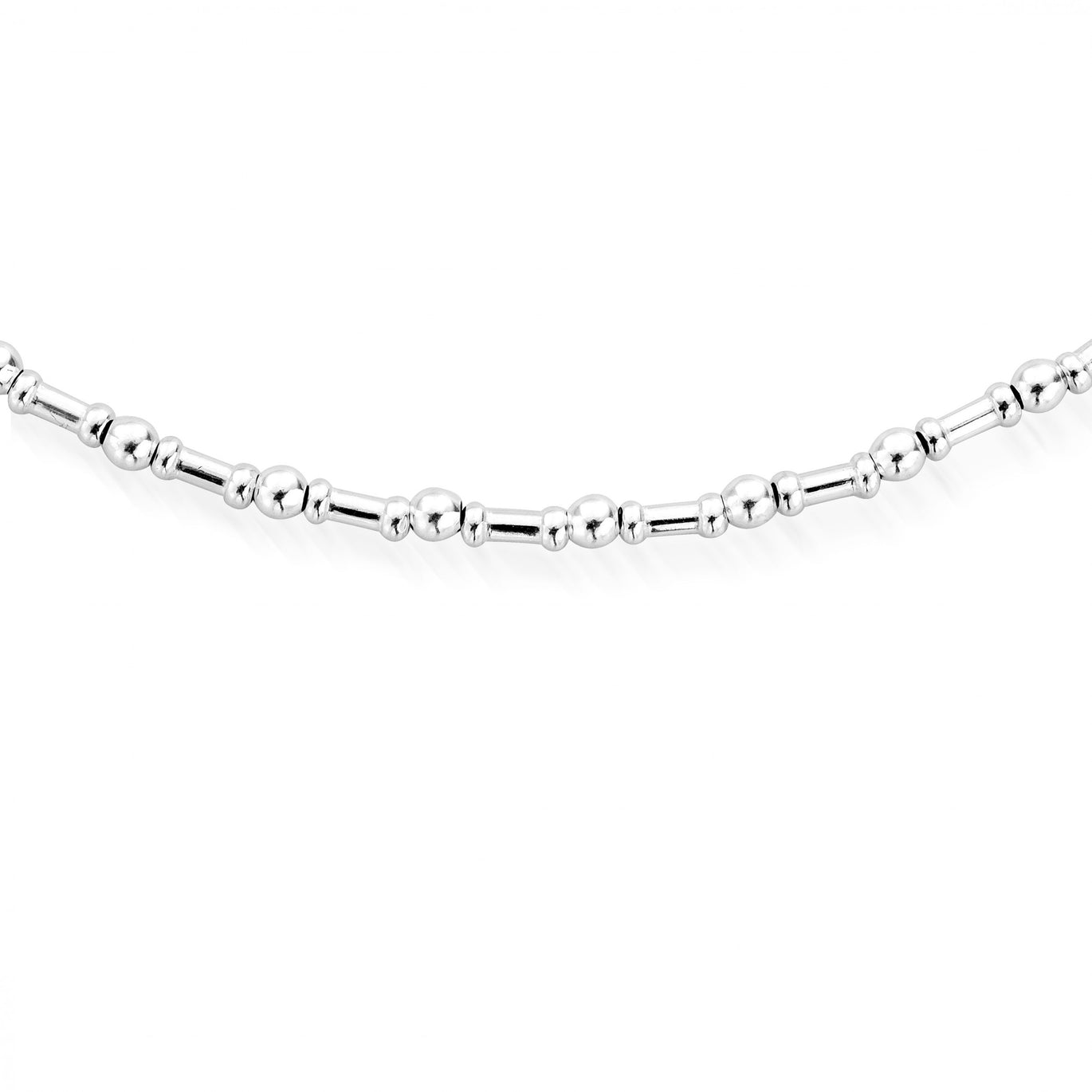 Chlobo Rhythm of Water Necklace