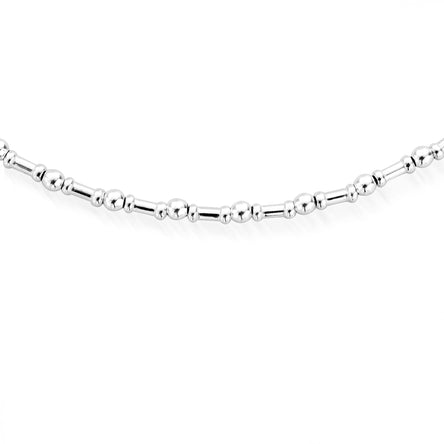 Chlobo Rhythm of Water Necklace