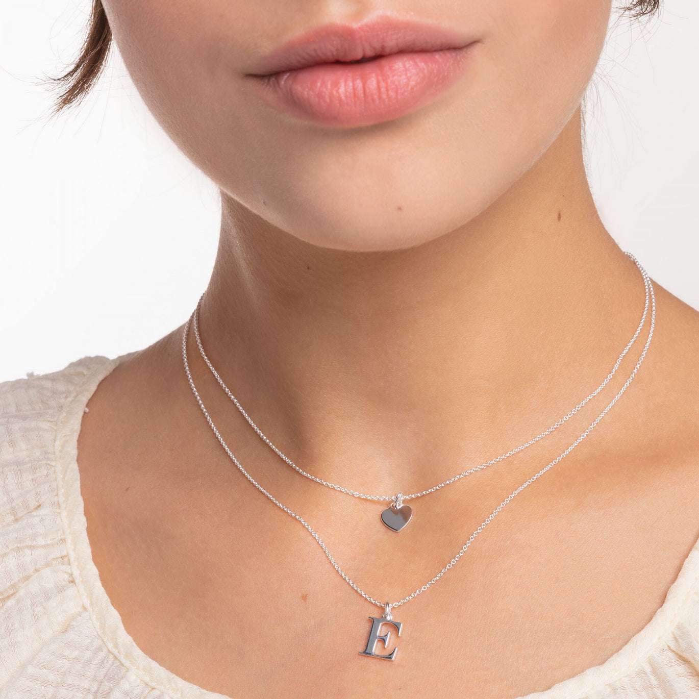 Thomas sales sabo letters
