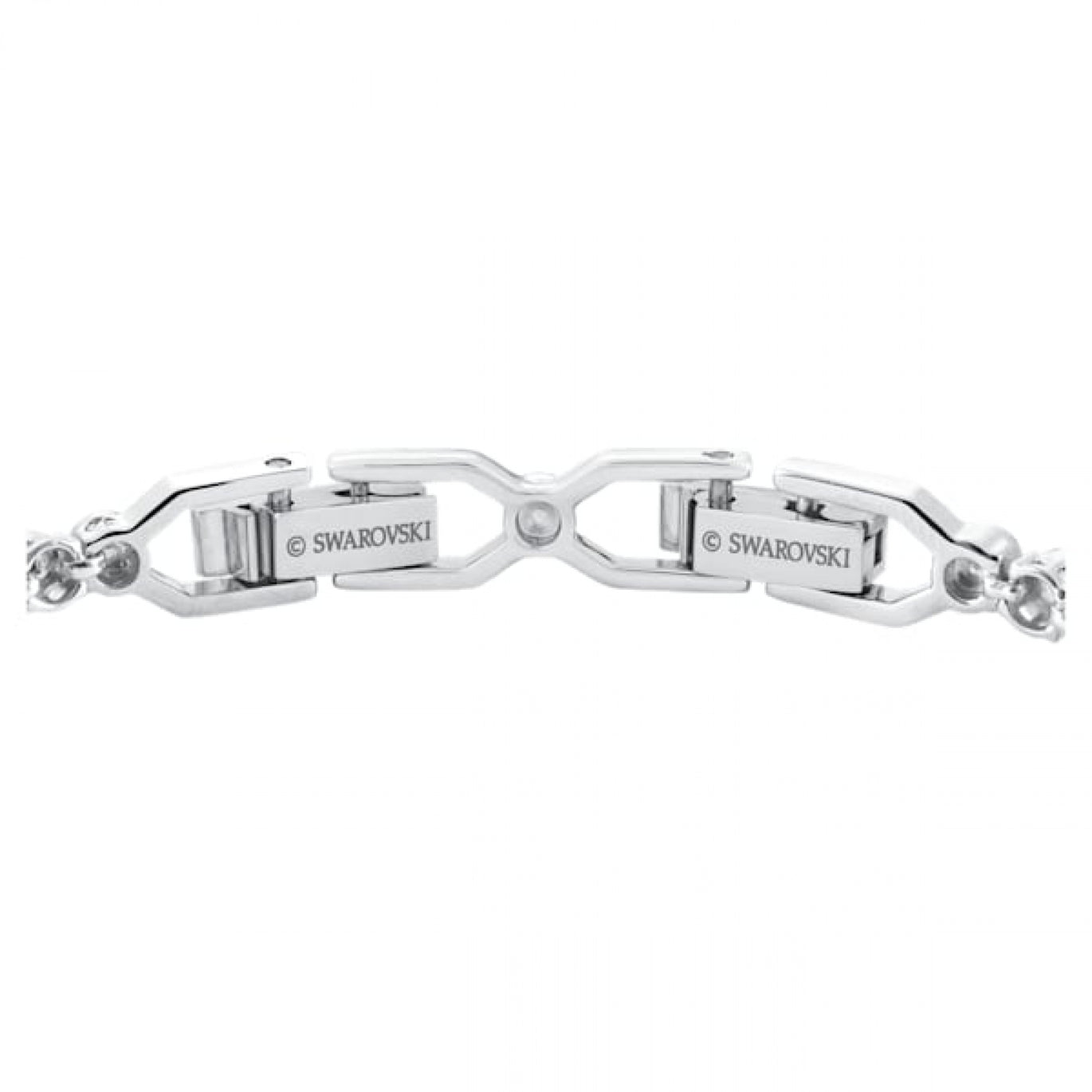 Swarovski Imber Emily Bracelet