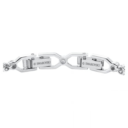 Swarovski Emily Bracelet