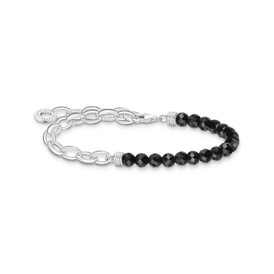 2020 2Pcs/Set Bracelets Men Luxury New Fashion Bead Strand Men Bracelet  Stone Charm Bracelet For Men Jewelry Gift – the best products in the Joom  Geek online store