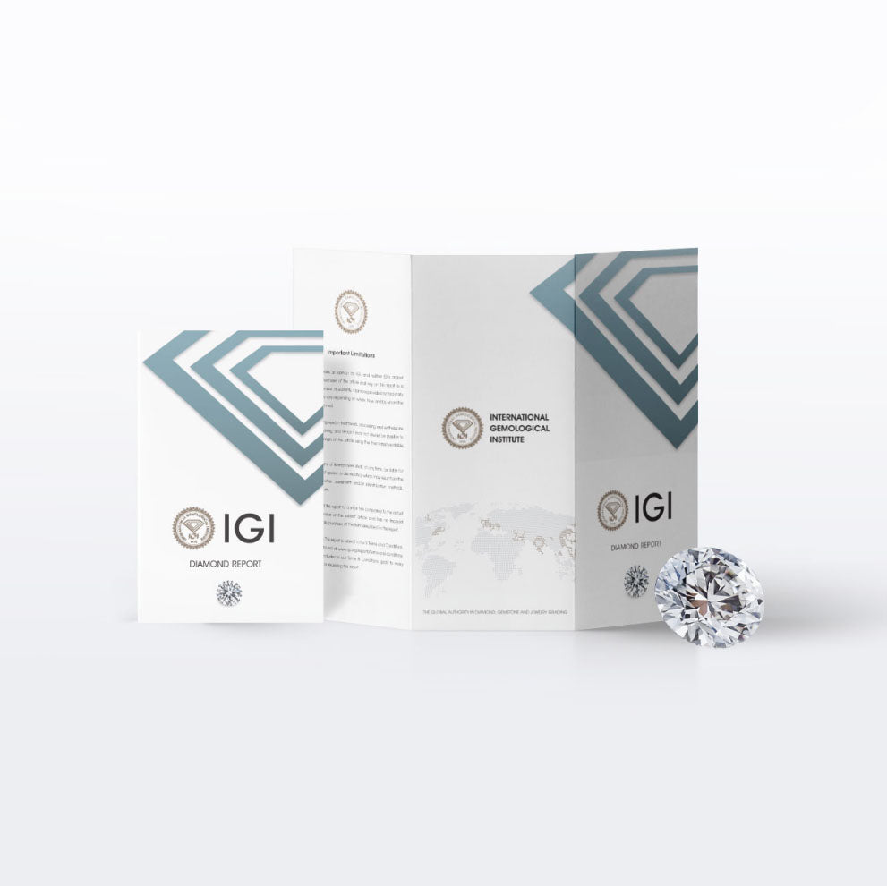 Platinum Diamond Marquise Halo Engagement Ring