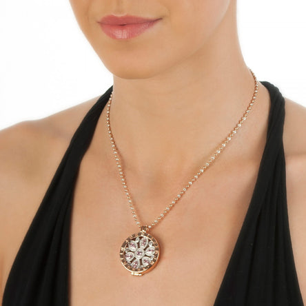 Emozioni coin keeper sale clearance