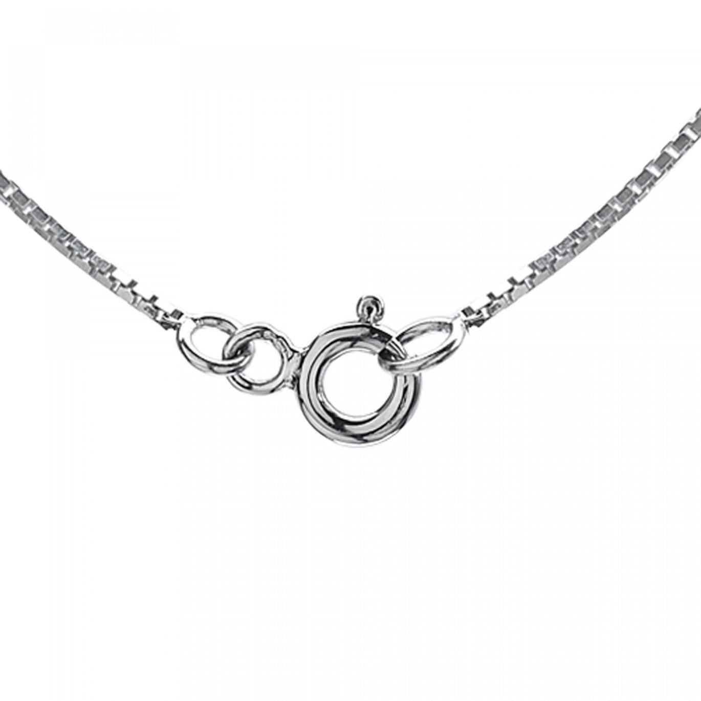 Hot Diamonds Spiral Pendant