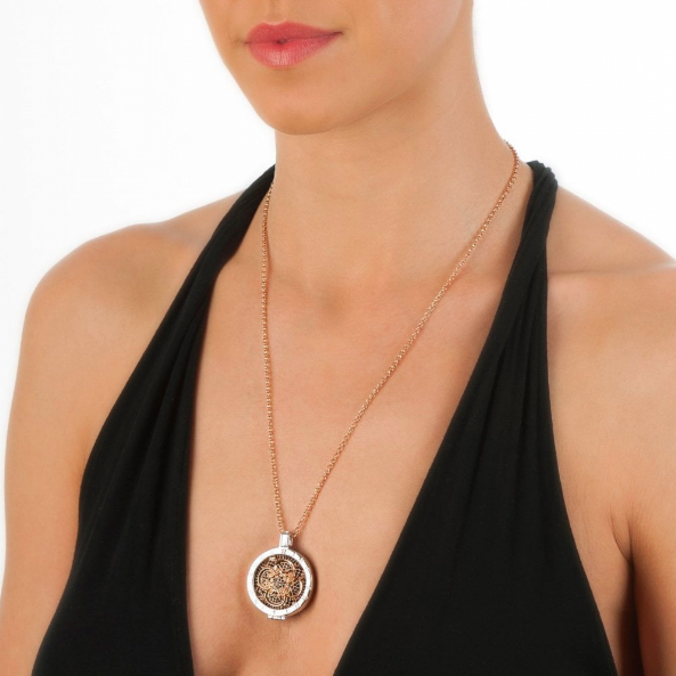 Emozioni coin keeper sale discount