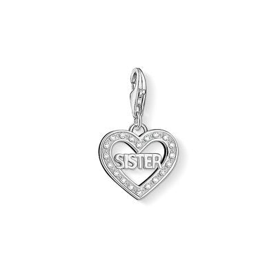 Thomas Sabo Sister Charm